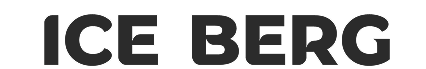 ICEBERG Logo